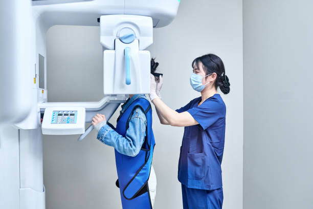 Best Emergency Dental Care for Sports Injuries in Summit, NJ