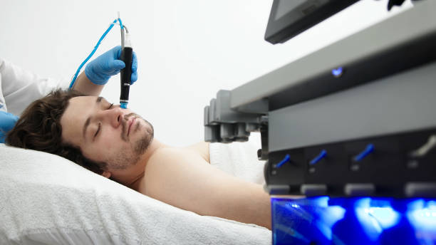 Best Emergency Wisdom Tooth Extraction in Summit, NJ
